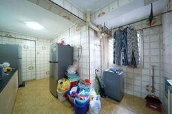 Blk 114 Depot Heights (Bukit Merah), HDB 5 Rooms #449867631